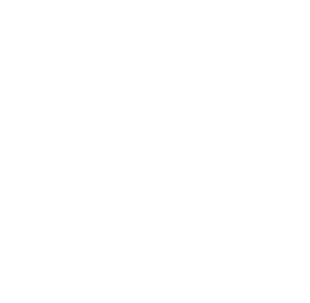 Denco