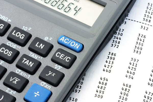 Wirral Accountant's Calculator.jpg