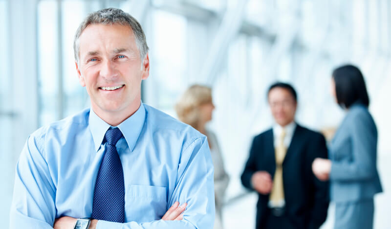 Wirral Construction Accountants